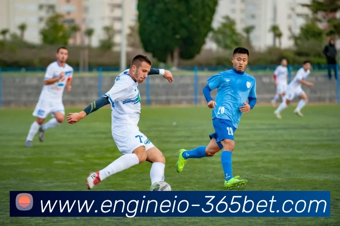 App Interface Preview